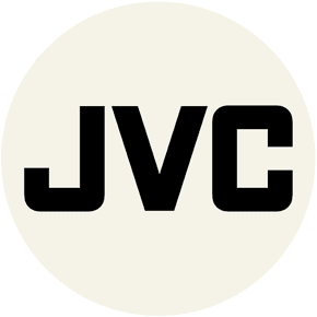 hubSp-logo-jvc-261001