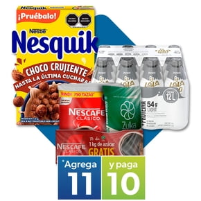hubSp-10m1-aba-Desayuno-260615-580x580