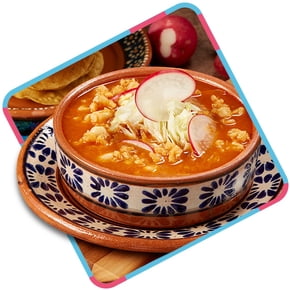 hubBot-lpFiestasPatrias-01-platillos-2607
