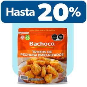 hubSp-T06-fresh-20congelados-260601-580x580.jpg