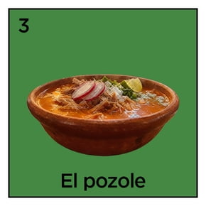 Electrodomésticos