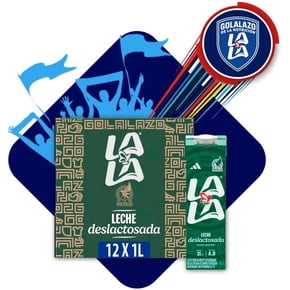 Lala