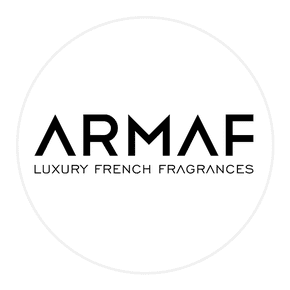 Armaf