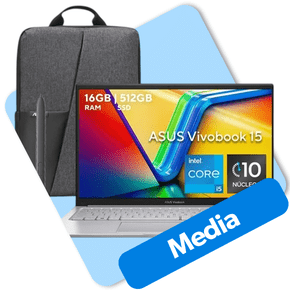 hubSp-AON-Tec-compu-media-2512-580x580.png