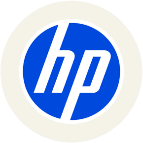 hubSp-logo-hp-261001