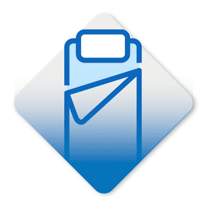 hubSpKW-colchonesKW-02-ind-260511
