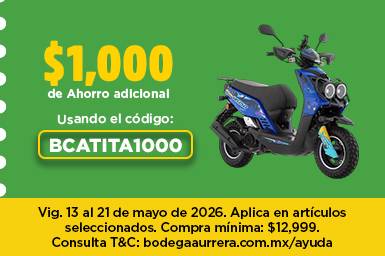 bcatita1000