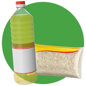 Despensa