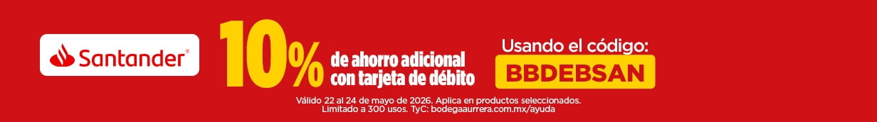 BBDEBSAN