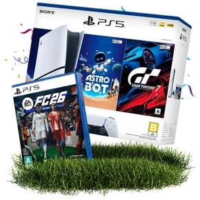 HubSVive-LPmundial-Videojuegos-2601-580x580.jpg