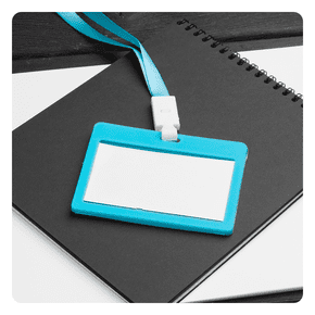 Acceesorios de papelería