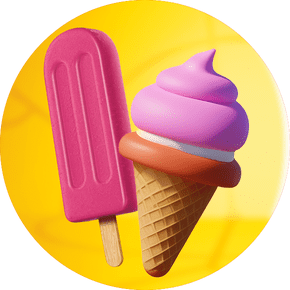 Congelados