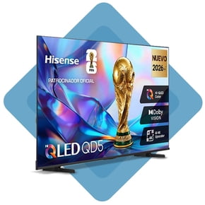 hub-SamsLovers-Hisense50-260506-580x580