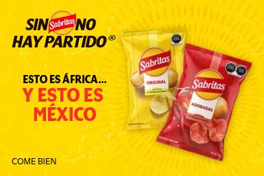 pepsico