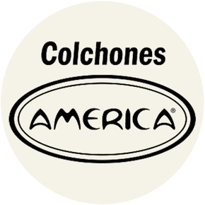 hubSp-logo-colchonAmerica-261001