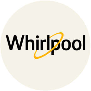 hubSp-logo-whirlpool-261001