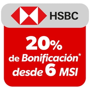 hubSp-HS-HSBC-260602-580x580-rojo