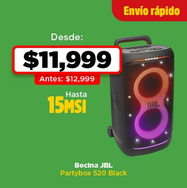 audio