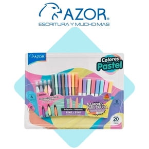 Azor