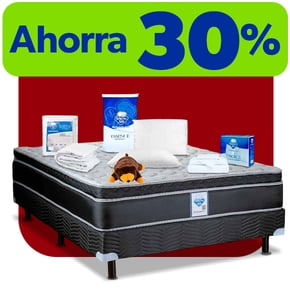 hubPromCE-preHS-sea-30colchonesCE-260522-580x580