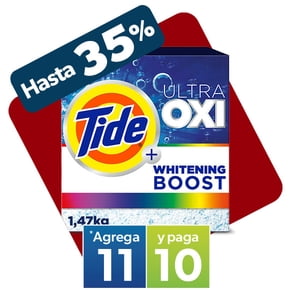 hubSp-10m1-HS-consu-Limpieza35-260601-580x580