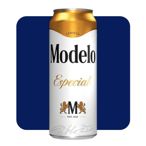 Modelo