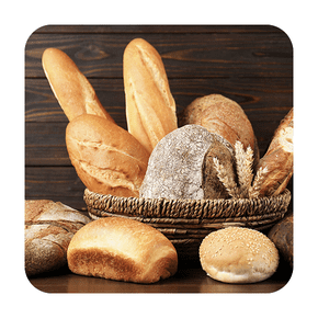 Panadería