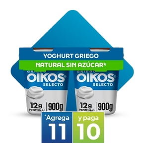 hubSp-10m1-fresh-SurtetuRefri-260713-580x580