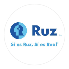 Ruz