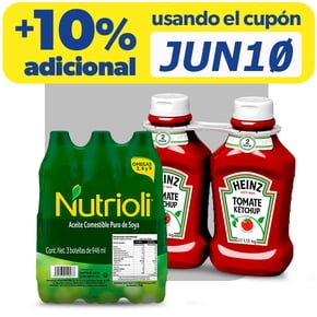 hubSpCupon-10p-aba-20AceiSals-260623-580x580.jpg