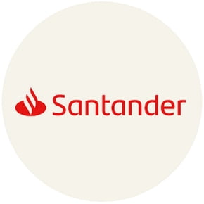 hubSp-santander-2601.jpg