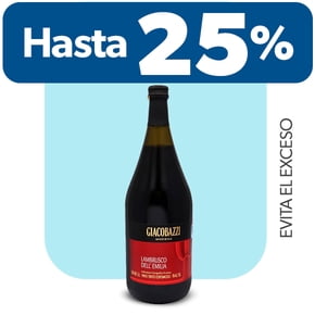 hubSp-Impls-25vyl-Vino-Giacobazzi15L-580x580