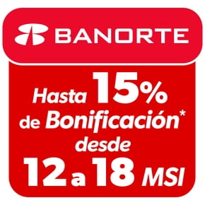 hubSp-HS-Banorte-260602-580x580-rojo