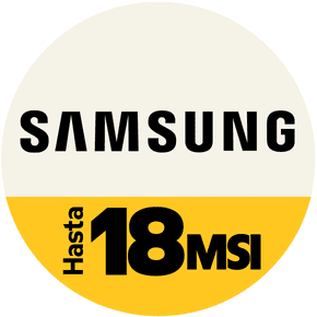 hub-prom-PF-LP-samsung-261001-580x580.png
