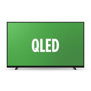 Qled
