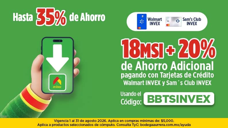 bbtsinvex