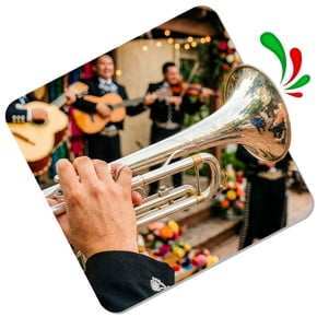 hubSpHviv-Fiestaspatrias-260807-580x580