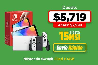 videojuegos