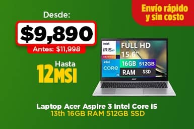computo