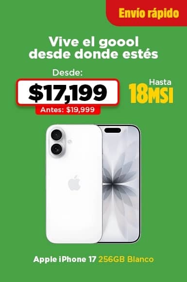 celulares
