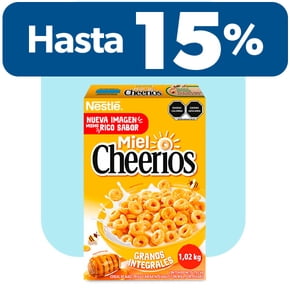 cerelaes
