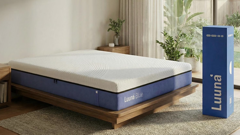 Practicidad y Comodidad con los mejores Colchones en Caja