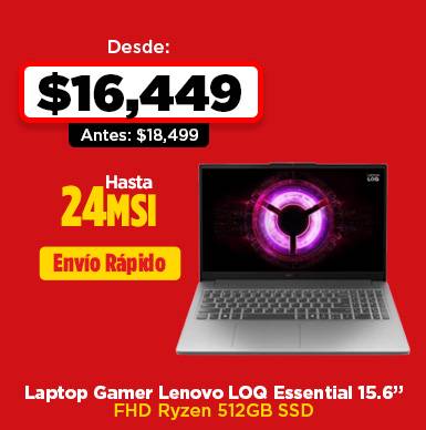 computo