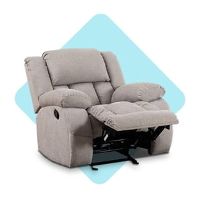 hubSpRomA-T05-sea-muebles15recli-260505-580x580