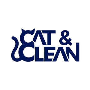 Cat & Clean