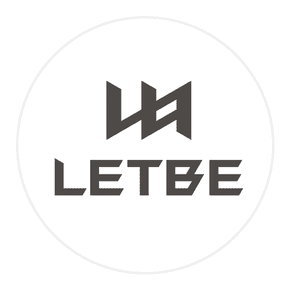 Letbe