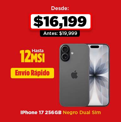 celulares