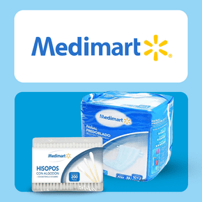 Medimart