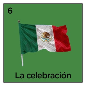 decoraciones