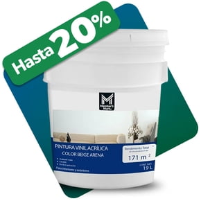 Ferretería